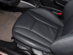 2014款 30 TFSI 舒适型