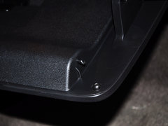 2014款 30 TFSI 舒适型