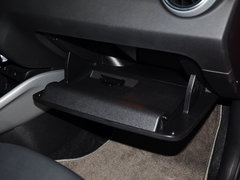2014款 30 TFSI 舒适型