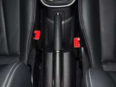 2014款 30 TFSI 舒适型