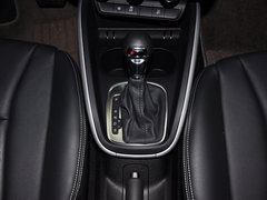2014款 30 TFSI 舒适型