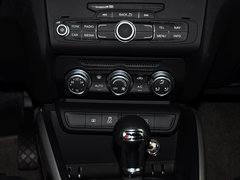 2014款 30 TFSI 舒适型
