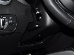 2014款 30 TFSI 舒适型