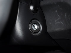 2014款 30 TFSI 舒适型