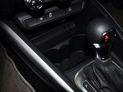 2014款 30 TFSI 舒适型