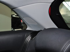 2014款 30 TFSI 舒适型