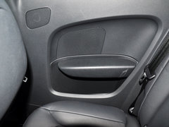 2014款 30 TFSI 舒适型