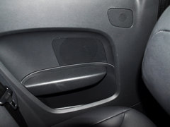 2014款 30 TFSI 舒适型