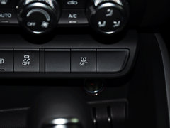 2014款 30 TFSI 舒适型