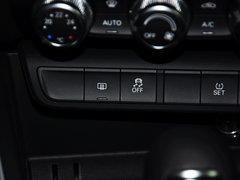 2014款 30 TFSI 舒适型