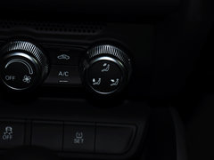 2014款 30 TFSI 舒适型