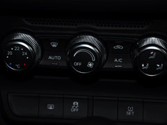 2014款 30 TFSI 舒适型
