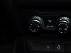 2014款 30 TFSI 舒适型