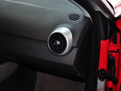 2014款 30 TFSI 舒适型
