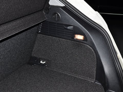 2014款 30 TFSI Sportback 时尚型