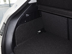 2014款 30 TFSI Sportback 时尚型
