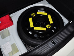 2014款 30 TFSI Sportback 时尚型
