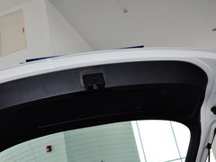2014款 30 TFSI Sportback 时尚型
