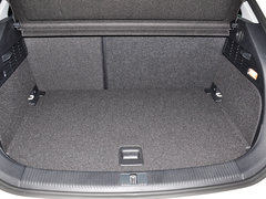 2014款 30 TFSI Sportback 时尚型
