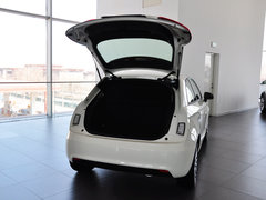 2014款 30 TFSI Sportback 时尚型