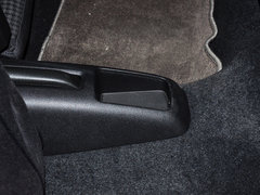 2014款 30 TFSI Sportback 时尚型
