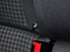 2014款 30 TFSI Sportback 时尚型