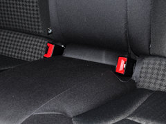 2014款 30 TFSI Sportback 时尚型