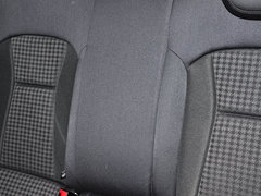 2014款 30 TFSI Sportback 时尚型