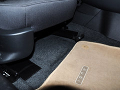 2014款 30 TFSI Sportback 时尚型