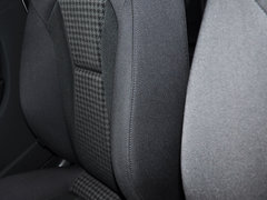 2014款 30 TFSI Sportback 时尚型