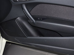 2014款 30 TFSI Sportback 时尚型