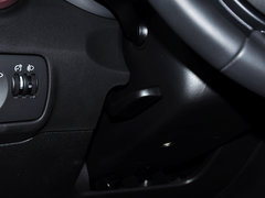 2014款 30 TFSI Sportback 时尚型