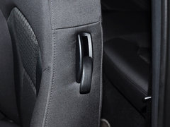 2014款 30 TFSI Sportback 时尚型
