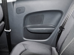 2014款 30 TFSI Sportback 时尚型