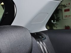 2014款 30 TFSI Sportback 时尚型