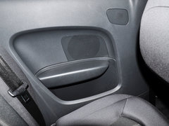 2014款 30 TFSI Sportback 时尚型