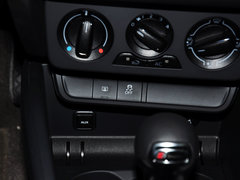 2014款 30 TFSI Sportback 时尚型
