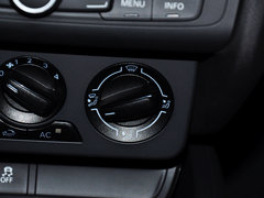 2014款 30 TFSI Sportback 时尚型