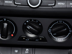 2014款 30 TFSI Sportback 时尚型