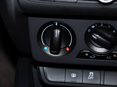 2014款 30 TFSI Sportback 时尚型