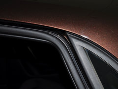 2014款 30 TFSI Sportback 技术型