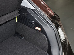 2014款 30 TFSI Sportback 技术型