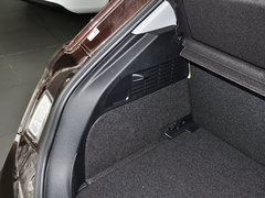 2014款 30 TFSI Sportback 技术型