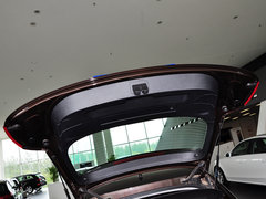 2014款 30 TFSI Sportback 技术型