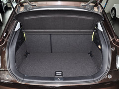 2014款 30 TFSI Sportback 技术型