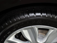 2014款 30 TFSI Sportback 技术型