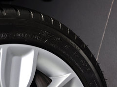 2014款 30 TFSI Sportback 技术型