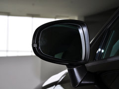 2014款 30 TFSI Sportback 技术型