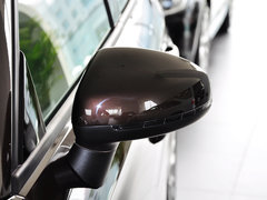 2014款 30 TFSI Sportback 技术型