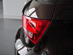 2014款 30 TFSI Sportback 技术型